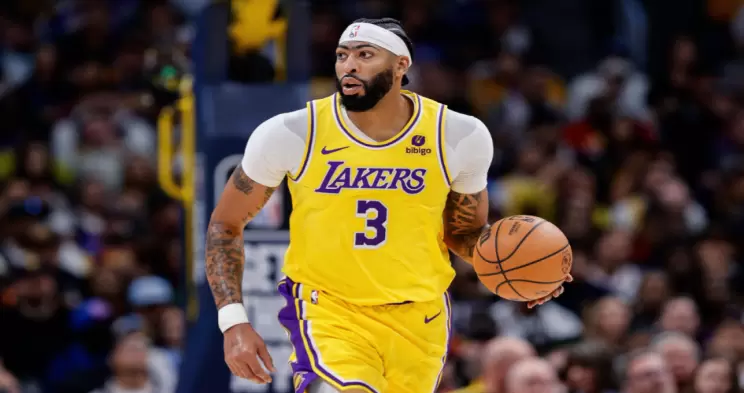 博托沙尼VS佩特罗鲁直播_博托沙尼VS佩特罗鲁多维度体育直播赛事高清直播平台_博托沙尼VS佩特罗鲁体育直播即时流畅-24直播